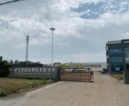 (出租) 黃岡武穴廠房出租 獨立廠區