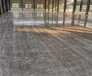 (出租) 黃岡武穴武穴石佛寺1600平方設(shè)施齊全廠房