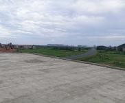 (出租) 黃岡武穴武山湖景點旁，2360平框架結(jié)構(gòu)，各行業(yè)都合適