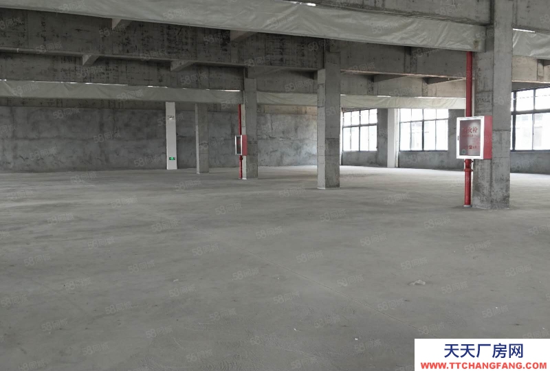 寧波鎮(zhèn)海(出售) 鎮(zhèn)海駱駝工業(yè)區(qū)6畝4000平3000萬