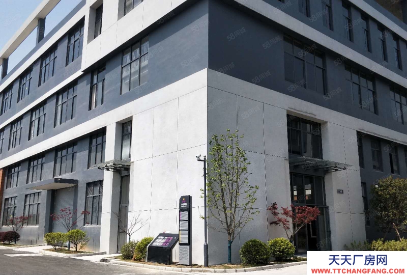 寧波鎮(zhèn)海(出售) 鎮(zhèn)海駱駝工業(yè)區(qū)6畝4000平3000萬