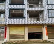 (出售) 黃岡武穴單層130平方，高3層半。整幢出售出租，具體可面議