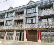 (出售) 黃岡武穴單層130平方,高3層半。整幢出售出租,具體可面議