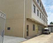 (出租) 出租黃岡武穴朱木橋成豐超市附近倉庫、辦公樓對外出租