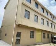 (出租) 出租黃岡武穴朱木橋成豐超市附近倉庫、辦公樓對外出租