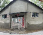 (出租) 黃岡武穴多套獨(dú)棟倉庫出租(有樹有水,環(huán)境優(yōu)美)