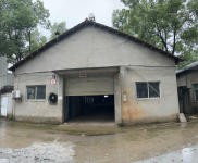 (出租) 黃岡武穴多套獨(dú)棟倉庫出租(有樹有水,環(huán)境優(yōu)美)