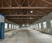 (出租) 黃岡武穴多套獨(dú)棟倉庫出租(有樹有水,環(huán)境優(yōu)美)