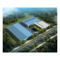 (出租) 黃岡武穴3200平方廠房,倉(cāng)庫(kù),可整租分租,位置好,設(shè)施齊全