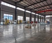 (出租) 黃岡武穴3200平方廠房,倉(cāng)庫(kù),可整租分租,位置好,設(shè)施齊全