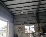 (出租) 黃岡武穴萬達對面豐收路50米