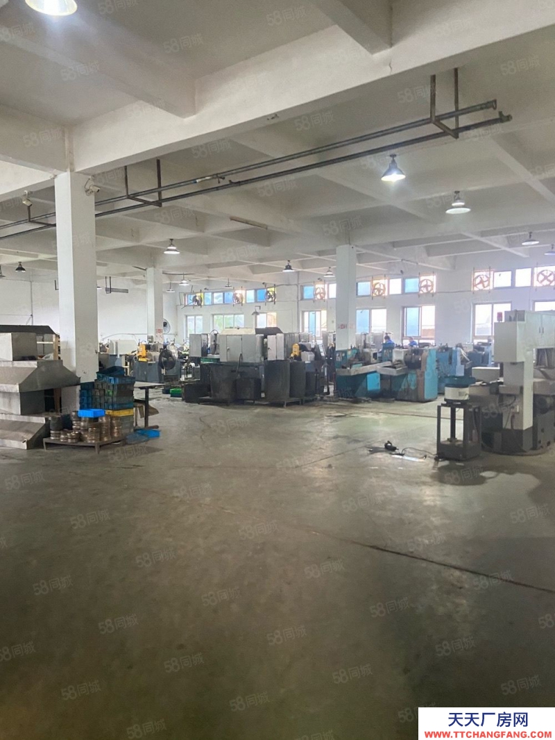 寧波鎮海(出售) 鎮海澥浦329國道旁18.5畝廠房出售 稅各