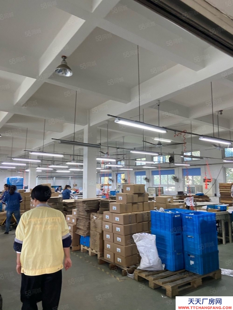 寧波鎮海(出售) 鎮海澥浦329國道旁18.5畝廠房出售 稅各