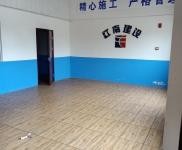 (出租) 黃岡武穴鋪面，可以做倉庫和辦公，