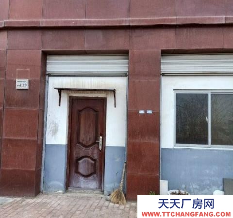 (出租) 黃岡武穴鋪面，可以做倉庫和辦公，