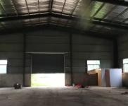 (出租) 黃岡武穴城西高速收費(fèi)站旁倉庫出租，有意者可電話與我聯(lián)系詳情