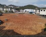 (出租) 恩施恩施市七里坪場地出租（房東直接出租）大掛車能進出