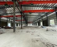 (出租) 恩施恩施市金龍大道廠房出租4000平方高度12米可以分開租