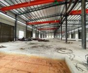 (出租) 恩施恩施市金龍大道廠房出租4000平方高度12米可以分開租