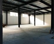 (出租) 恩施恩施市風(fēng)吹埡環(huán)城路高架橋旁獨(dú)門(mén)獨(dú)院廠(chǎng)房 價(jià)格面議