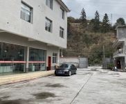 (出租) 恩施恩施市風吹埡環(huán)城路高架橋旁獨門獨院廠房 價格面議