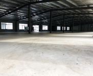 (出租) 恩施恩施市風(fēng)吹埡環(huán)城路高架橋旁獨(dú)門(mén)獨(dú)院廠(chǎng)房 價(jià)格面議