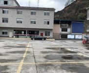 (出租) 恩施恩施市風(fēng)吹埡環(huán)城路高架橋旁獨(dú)門(mén)獨(dú)院廠(chǎng)房 價(jià)格面議