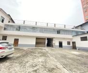 (出租) 恩施恩施市龍鳳鎮(zhèn)老廠房 1000平出租 菜場停車場對面