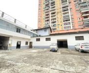 (出租) 恩施恩施市龍鳳鎮(zhèn)老廠房 1000平出租 菜場停車場對面