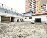 (出租) 恩施恩施市龍鳳鎮(zhèn)老廠房 1000平出租 菜場停車場對面