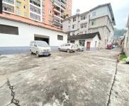 (出租) 恩施恩施市龍鳳鎮(zhèn)老廠房 1000平出租 菜場停車場對面