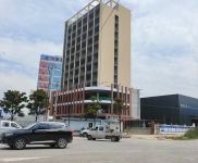 (出售) 恩施恩施市金子路獨門獨院廠房出售