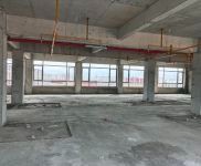 (出售) 恩施恩施市金子路獨門獨院廠房出售