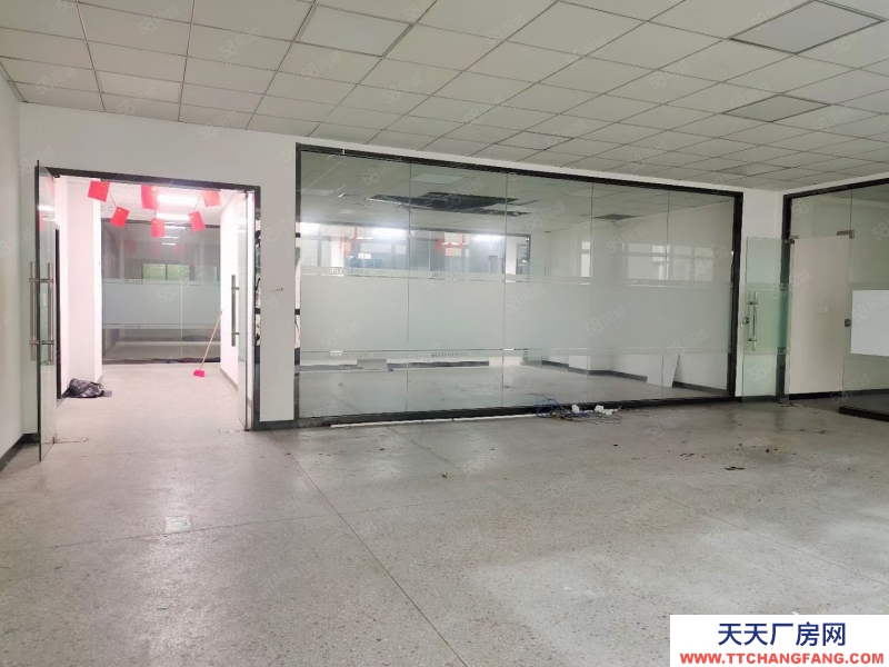 (出租) 中山小欖獨門獨院7700平方出租，可分租