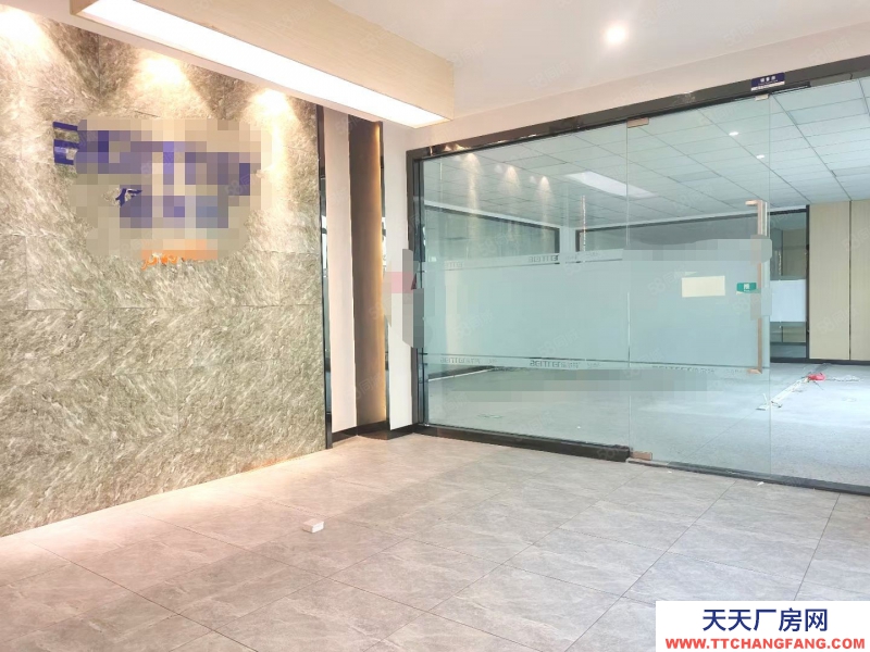 (出租) 中山小欖獨(dú)門獨(dú)院7700平方出租,可分租