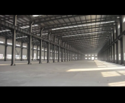 (出售) 恩施恩施市工業用地 修建完成以后 可能面積接近26000實地考察