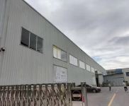 (出售) 恩施恩施市松樹坪高新區廠房倉庫出售！總共五棟有興趣聯系直接看