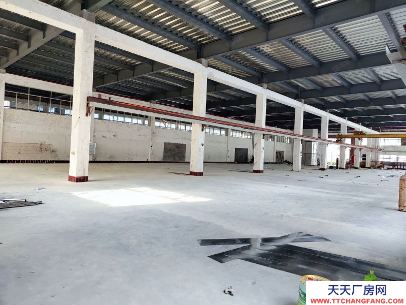 (出租) 中山市三鄉(xiāng)鎮(zhèn)新圩工業(yè)區(qū)原房東獨院兩層共3720平方便宜出租