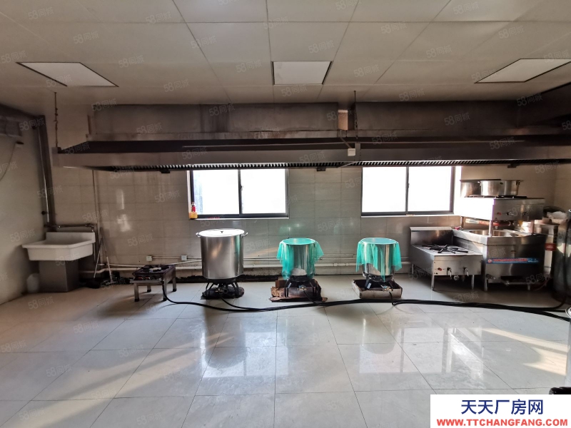 (出租) 西安未央?yún)^(qū)標準食品廠房 配套設備齊全 石羊食品工業(yè)園 產(chǎn)業(yè)鏈齊全