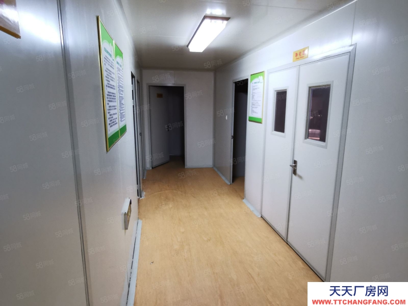 (出租) 西安未央?yún)^(qū)標準食品廠房 配套設備齊全 石羊食品工業(yè)園 產(chǎn)業(yè)鏈齊全