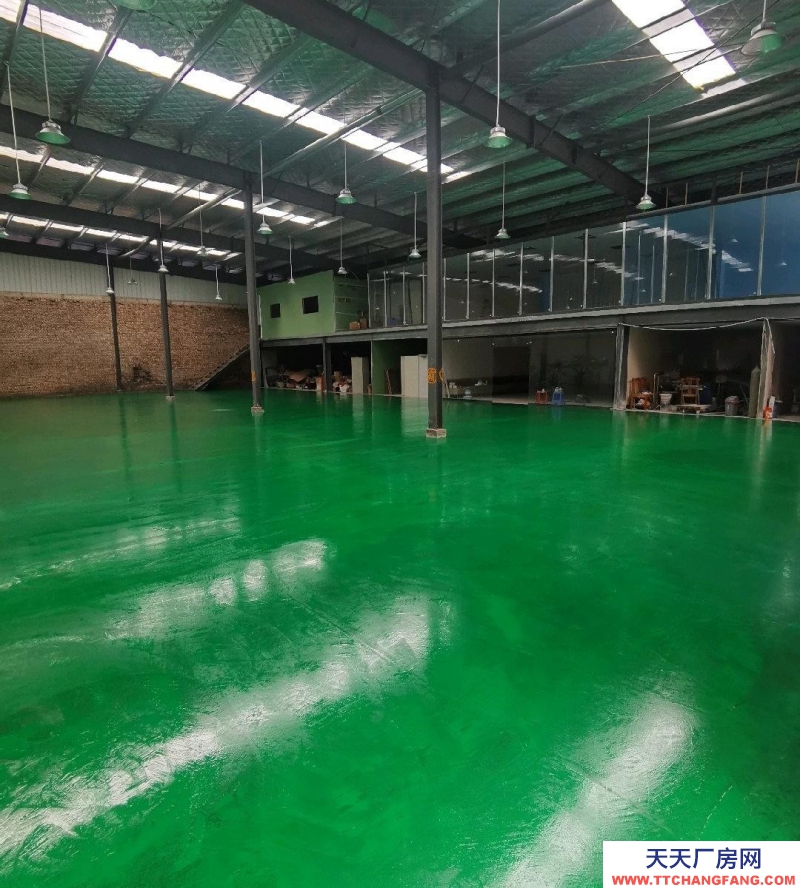 (出租) 西安蓮湖國有土地，穩定可靠，可長期租用