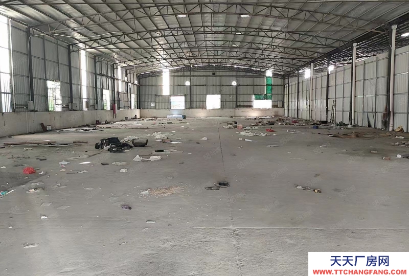 (出租) 中山南區(qū)原房東1100方一樓出租,實(shí)際面積,水電不吃差價(jià)