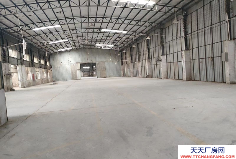 (出租) 中山南區(qū)原房東1100方一樓出租,實(shí)際面積,水電不吃差價(jià)