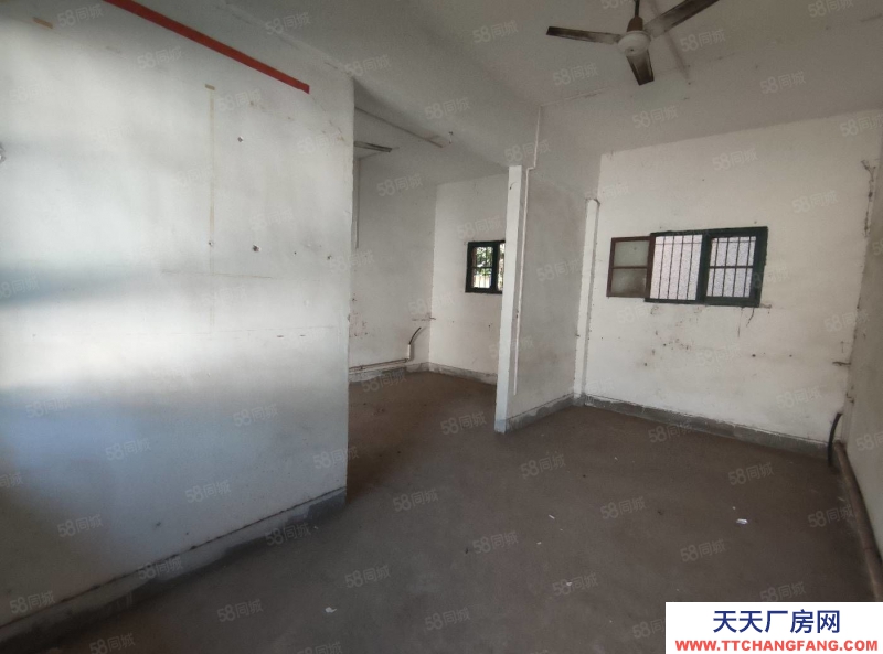 (出租) 西安蓮湖土門3000平獨院,汽車修理優先,帶小區口臨街商鋪