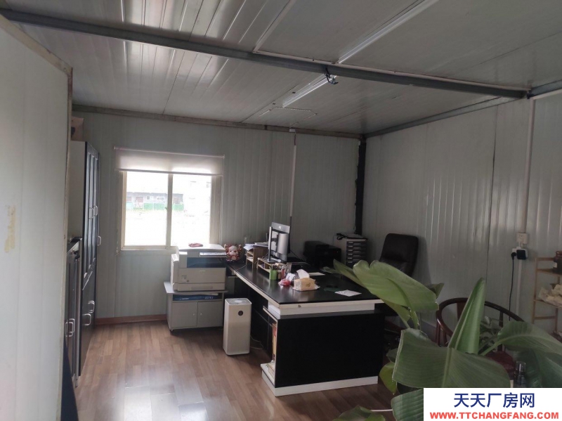 (出租) 西安碑林獨(dú)門獨(dú)院，廠房，辦公室，電動(dòng)門，庫房應(yīng)有盡有