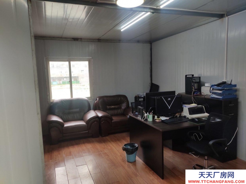 (出租) 西安碑林獨(dú)門獨(dú)院，廠房，辦公室，電動(dòng)門，庫房應(yīng)有盡有