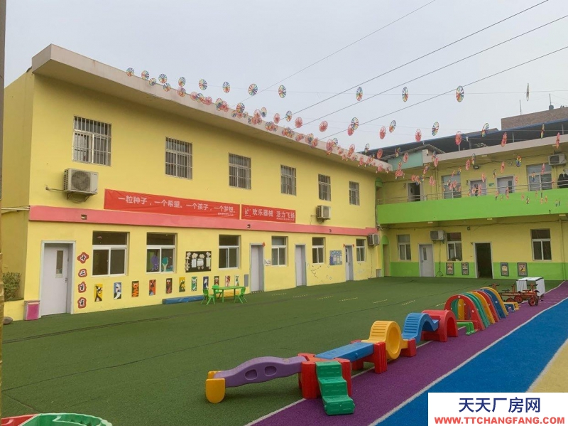 (出租) 西安新城價格面議 可整租可分租 廠房急租