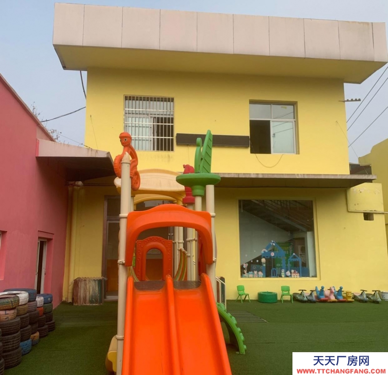 (出租) 西安新城價格面議 可整租可分租 廠房急租