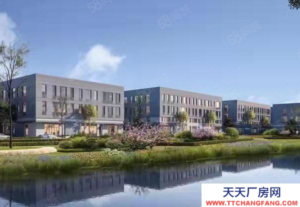 無錫惠山國(guó)土鋼結(jié)構(gòu)單層12米 多層 可定制 1千至6千平