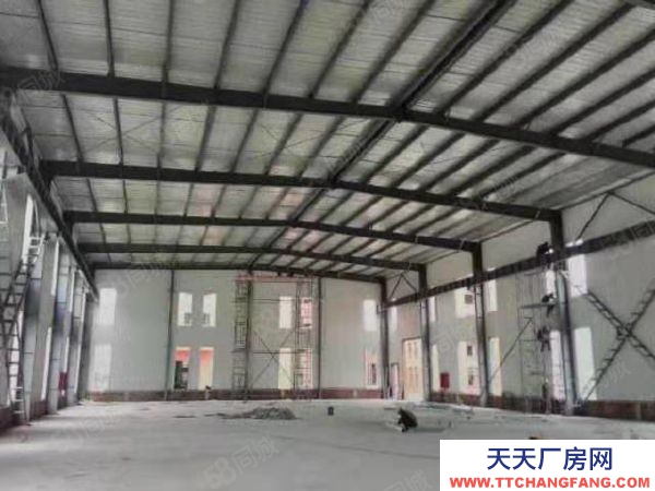 無錫惠山國(guó)土鋼結(jié)構(gòu)單層12米 多層 可定制 1千至6千平